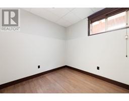 Recreational, Games room - 280 Diefenbaker Drive, Fort Mcmurray, AB T9K2J9 Photo 6