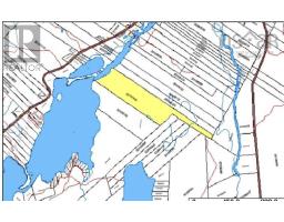 Lot Hectanooga 30107940 Road, Mayflower, NS B0W2Y0 Photo 2
