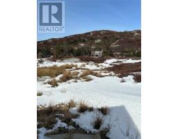 Not known - 34 Brook Street, Channel Port Aux Basques, NL A0M1C0 Photo 5