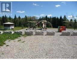 176 Wood Frog Way Way, Rural Mountain View County, AB T0M1X0 Photo 4