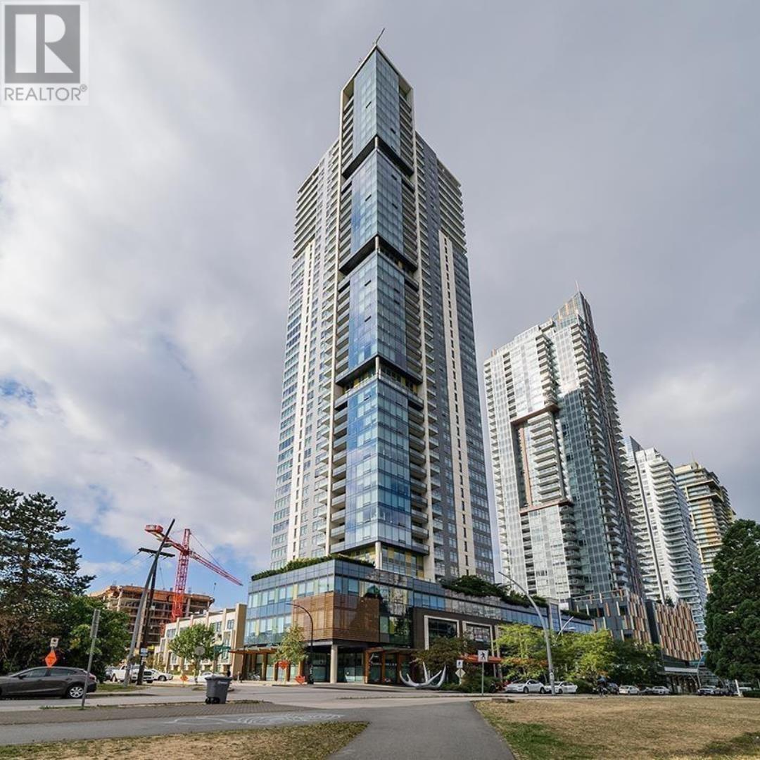5803 6461 Telford Avenue