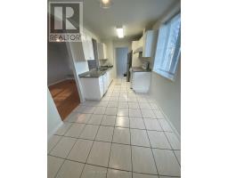 Bedroom 2 - C 1 108 Finch Ave W, Toronto, ON M2N2H7 Photo 5