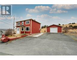 Other - 564 Main Road, Pouch Cove, NL A0A3L0 Photo 6