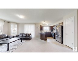 315 396 Silver Berry Rd Nw, Edmonton, AB T6T0H1 Photo 7