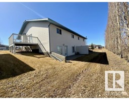 Primary Bedroom - 123 7000 Northview Dr, Wetaskiwin, AB T9A3R9 Photo 4