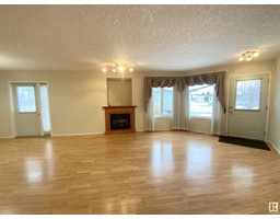 Dining room - 123 7000 Northview Dr, Wetaskiwin, AB T9A3R9 Photo 6