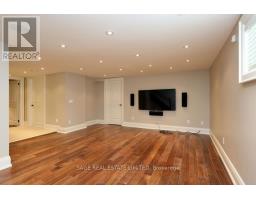 Recreational, Games room - 402 Lawrence Ave W, Toronto, ON M5M1C2 Photo 7
