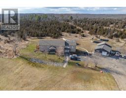 1398 Old Milford Rd, Prince Edward County, ON K0K2T0 Photo 3