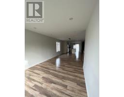 259 Pelham Rd, St Catharines, ON L2S3A9 Photo 2