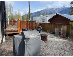 130 4868 Riverview Drive, Edgewater, BC V0A1M0 Photo 7