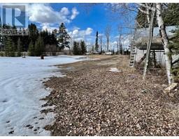 392041 Range Road 6 4, Rural Clearwater County, AB T4T2A2 Photo 6