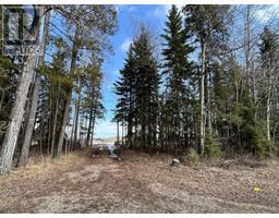 392041 Range Road 6 4, Rural Clearwater County, AB T4T2A2 Photo 2