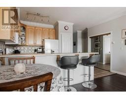 307 10101 Morrison Street, Fort Mcmurray, AB T9H5G1 Photo 6