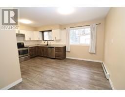 Laundry room - 3644 Willowdale Drive, Prince George, BC V2K1X5 Photo 6