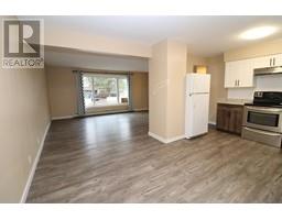 Den - 3644 Willowdale Drive, Prince George, BC V2K1X5 Photo 7