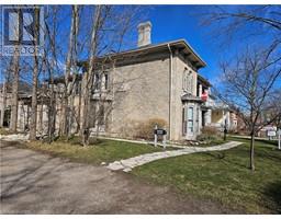 221 Woolwich Street, Guelph, ON N1H3V4 Photo 3