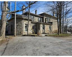 221 Woolwich Street, Guelph, ON N1H3V4 Photo 7