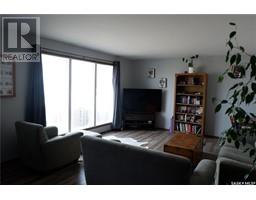 Bedroom - 429 3rd Avenue W, Assiniboia, SK S0H0B0 Photo 7