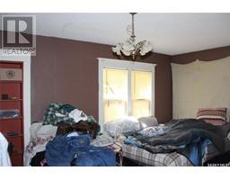 Bedroom - 510 Front Street, Eastend, SK S0N0T0 Photo 4