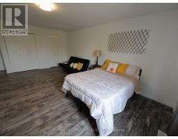 Bedroom 2 - 512 Mosley St, Wasaga Beach, ON L9Z2J4 Photo 5