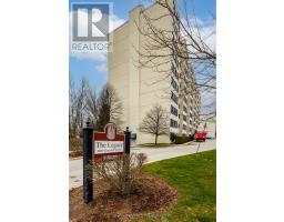 Other - 801 600 Grenfell Dr N, London, ON N5X2R8 Photo 6