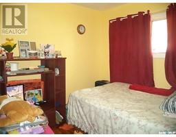 Bedroom - 3208 Patricia Street, Regina, SK S4R3V7 Photo 6