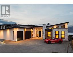 Other - 1550 Viognier Drive, West Kelowna, BC V4T3B5 Photo 2