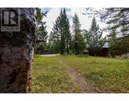 12 Blue Grouse Ridge, Canmore, AB T1W1L5 Photo 3