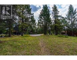 12 Blue Grouse Ridge, Canmore, AB T1W1L5 Photo 4