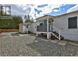 Other - 50 4963 Pine Acres Rd, Chase, BC V0E1M0 Photo 6