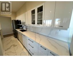 2517 1333 Bloor St, Mississauga, ON L4Y3T6 Photo 7