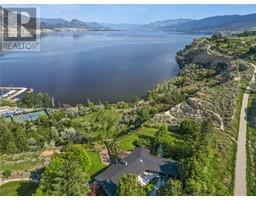 Other - 150 Vancouver Place, Penticton, BC V2A1A7 Photo 6