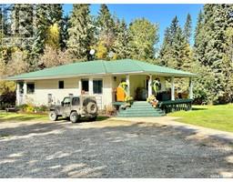 Office - Park Valley Acreage, Canwood Rm No 494, SK S0J0S0 Photo 3