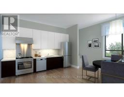 Sunroom - 15 650 Atwater Ave, Mississauga, ON L5G4K7 Photo 6