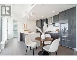 1306 6511 Sussex Avenue, Burnaby, BC V5H0K8 Photo 5