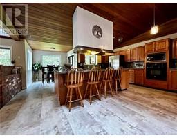 Patio - 2809 Herd Rd, Duncan, BC V9L6A3 Photo 4