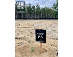 21 Marshall Place Unit Lot 55, Saugeen Shores, ON N0H2L0 Photo 3