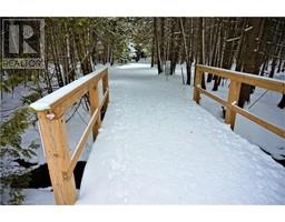 21 Marshall Place Unit Lot 55, Saugeen Shores, ON N0H2L0 Photo 4