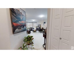 212 396 Silver Berry Rd Nw, Edmonton, AB T6T0H1 Photo 5