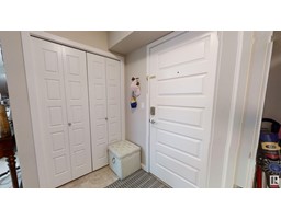 212 396 Silver Berry Rd Nw, Edmonton, AB T6T0H1 Photo 6