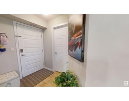 212 396 Silver Berry Rd Nw, Edmonton, AB T6T0H1 Photo 7