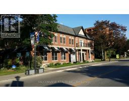201 100 Queen St S, Mississauga, ON L5M1K8 Photo 3