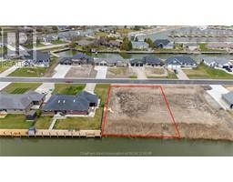 19055 Haven Avenue, Lighthouse Cove, ON N0P2L0 Photo 3