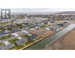 19055 Haven Avenue, Lighthouse Cove, ON N0P2L0 Photo 6