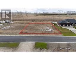 19055 Haven Avenue, Lighthouse Cove, ON N0P2L0 Photo 7