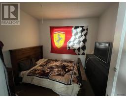 Bedroom - 210 Main St, Smooth Rock Falls, ON P0L2B0 Photo 6