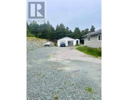 101 Track Road, Hearts Content, NL A0B1Z0 Photo 2