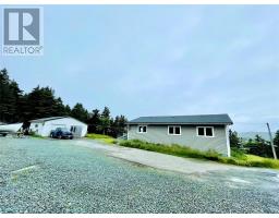 101 Track Road, Hearts Content, NL A0B1Z0 Photo 4