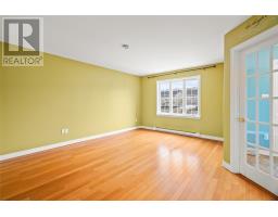 Other - 81 Great Eastern Avenue, St John S, NL A1B0C6 Photo 2
