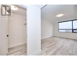 Other - 300 B Fourth Avenue Unit 402, St Catharines, ON L2S0E6 Photo 7